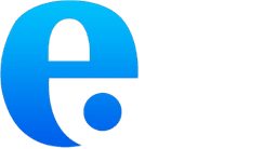 Ecrof Media